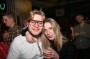 Thumbs/tn_55 jaar Vikings 075.jpg